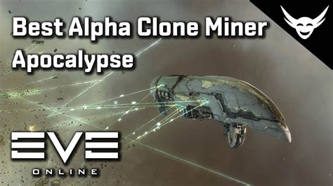 alpha and omega clone eve onlineeve online|eve online alpha manufacturing.